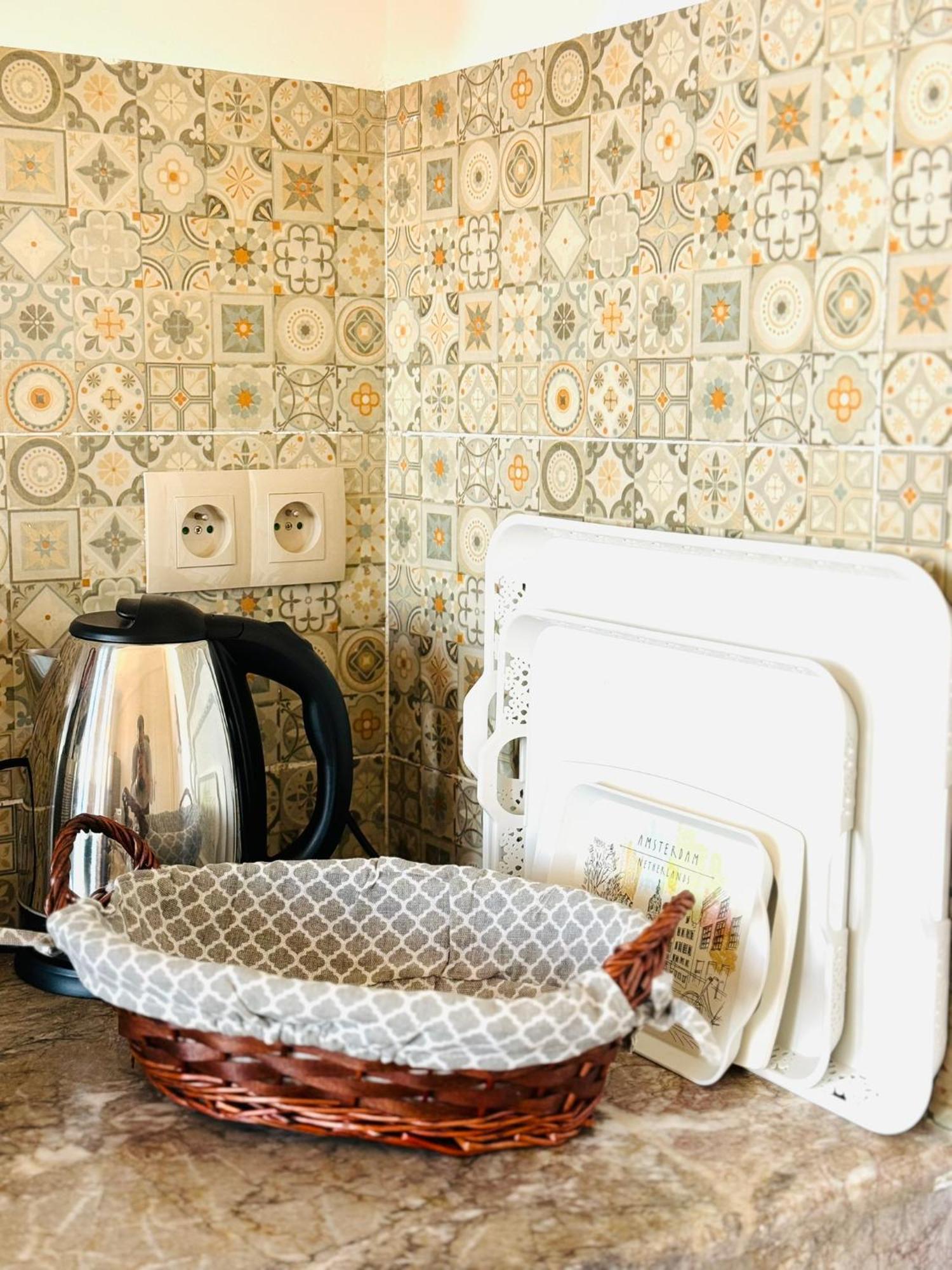 Musee Ysl : Cozy, Familial, Chic Marrakesch